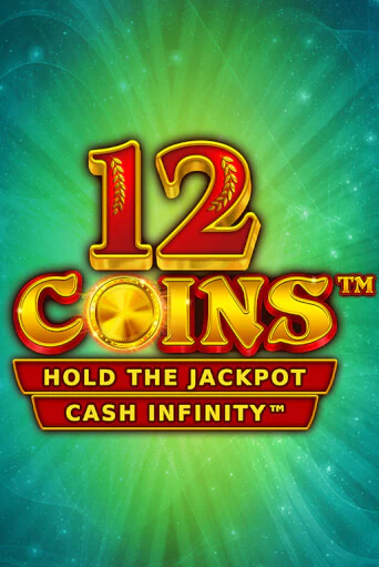 Демо игра 12 Coins Grand Gold Edition играть онлайн | VAVADA Casino бесплатно