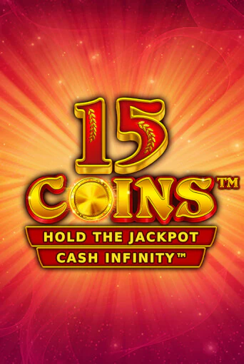 Демо игра 15 Coins играть онлайн | VAVADA Casino бесплатно