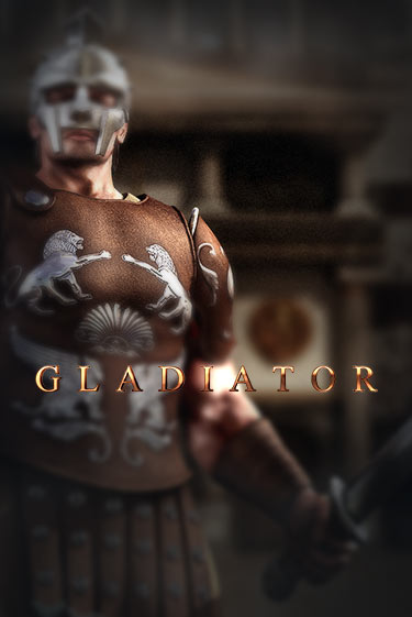 Демо игра Gladiator играть онлайн | VAVADA Casino бесплатно