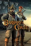 Демо игра Barbary Coast играть онлайн | VAVADA Casino бесплатно