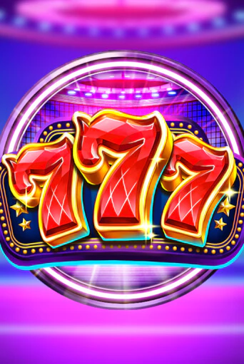 Демо игра 777 играть онлайн | VAVADA Casino бесплатно