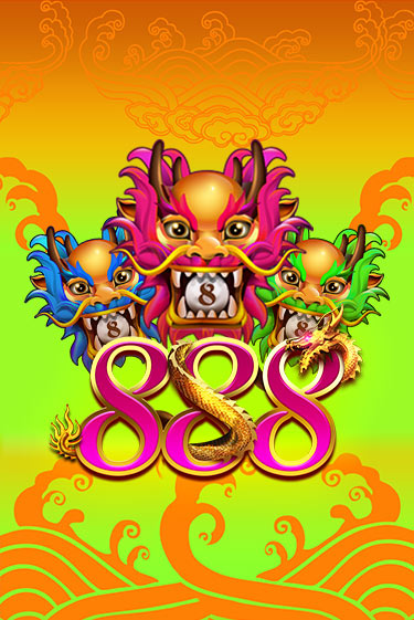 Демо игра 888 играть онлайн | VAVADA Casino бесплатно
