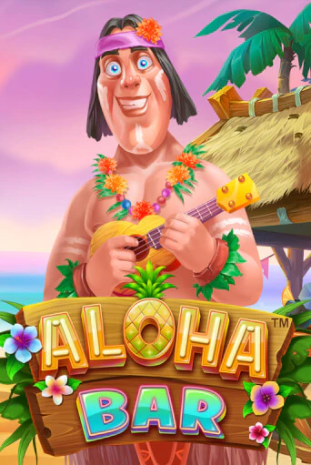 Демо игра Aloha Bar играть онлайн | VAVADA Casino бесплатно