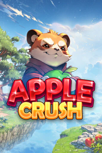 Демо игра Apple Crush играть онлайн | VAVADA Casino бесплатно