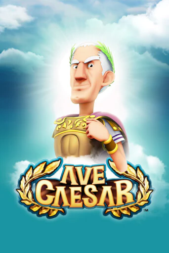 Демо игра Ave Caesar играть онлайн | VAVADA Casino бесплатно