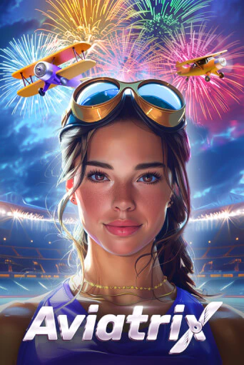 Демо игра Aviatrix играть онлайн | VAVADA Casino бесплатно