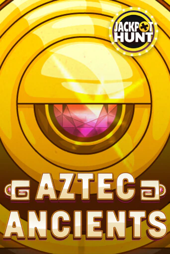 Демо игра Aztec Ancients играть онлайн | VAVADA Casino бесплатно