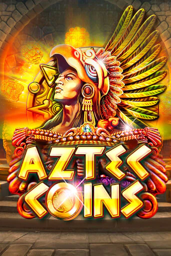 Демо игра Aztec Coins играть онлайн | VAVADA Casino бесплатно