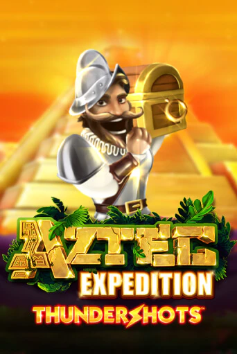 Демо игра Aztec Expedition играть онлайн | VAVADA Casino бесплатно