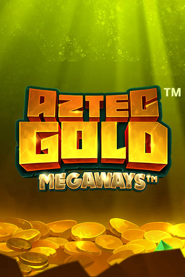 Демо игра Aztec Gold Megaways играть онлайн | VAVADA Casino бесплатно