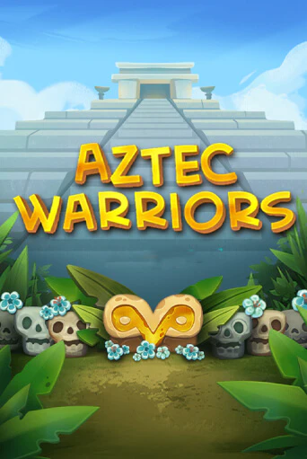 Демо игра Aztec Warriors играть онлайн | VAVADA Casino бесплатно