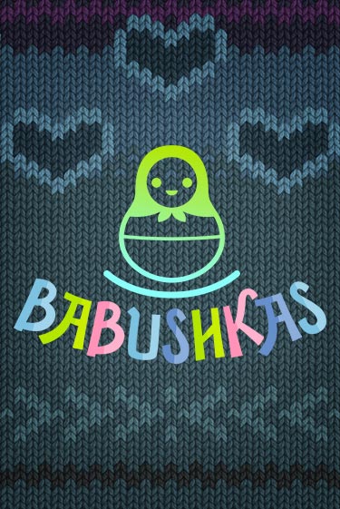 Демо игра Babushkas играть онлайн | VAVADA Casino бесплатно