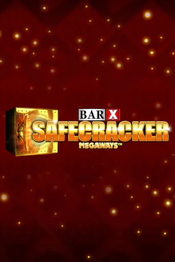 Демо игра Bar-X Safecracker Megaways играть онлайн | VAVADA Casino бесплатно