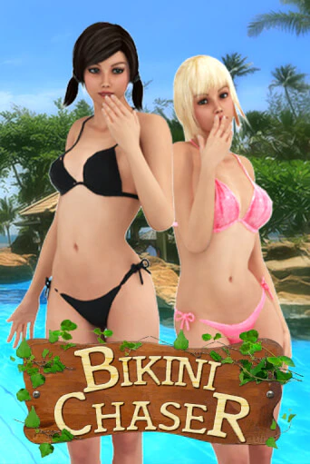 Демо игра Bikini Chaser играть онлайн | VAVADA Casino бесплатно