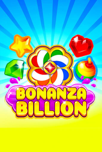 Демо игра Bonanza Billion играть онлайн | VAVADA Casino бесплатно
