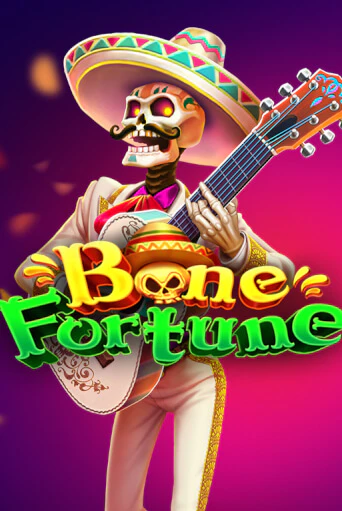 Демо игра Bones Fortune играть онлайн | VAVADA Casino бесплатно