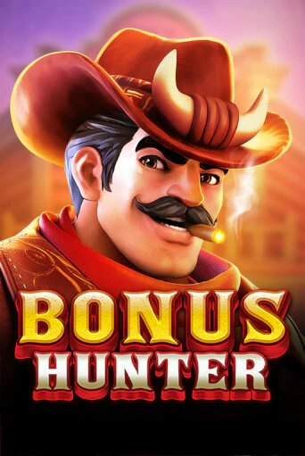 Демо игра Bonus Hunter играть онлайн | VAVADA Casino бесплатно