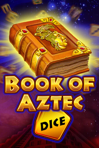 Демо игра Book Of Aztec Dice играть онлайн | VAVADA Casino бесплатно