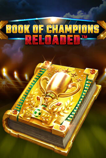 Демо игра Book Of Champions Reloaded играть онлайн | VAVADA Casino бесплатно
