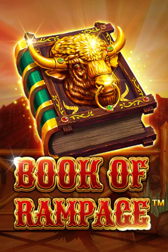 Демо игра Book Of Rampage Christmas Edition играть онлайн | VAVADA Casino бесплатно