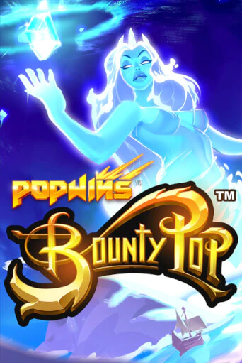 Демо игра BountyPop™ играть онлайн | VAVADA Casino бесплатно