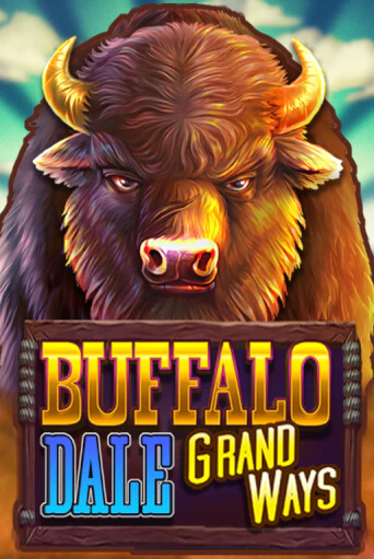 Демо игра Buffalo Dale играть онлайн | VAVADA Casino бесплатно