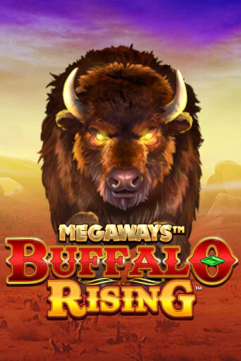 Демо игра Buffalo Rising Megaways играть онлайн | VAVADA Casino бесплатно