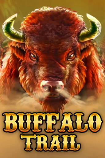 Демо игра Buffalo Trail играть онлайн | VAVADA Casino бесплатно