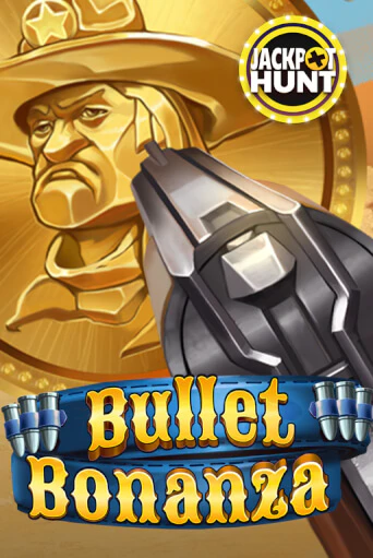 Демо игра Bullet Bonanza играть онлайн | VAVADA Casino бесплатно
