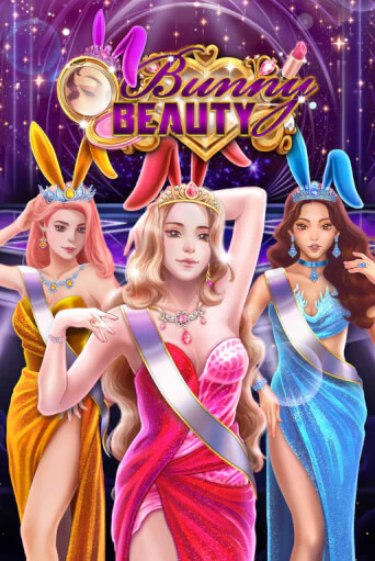Демо игра Bunny Beauty играть онлайн | VAVADA Casino бесплатно