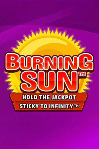 Демо игра Burning Sun Extremely Light играть онлайн | VAVADA Casino бесплатно