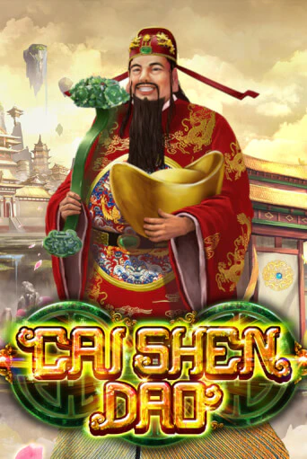 Демо игра Cai Shen Dao играть онлайн | VAVADA Casino бесплатно