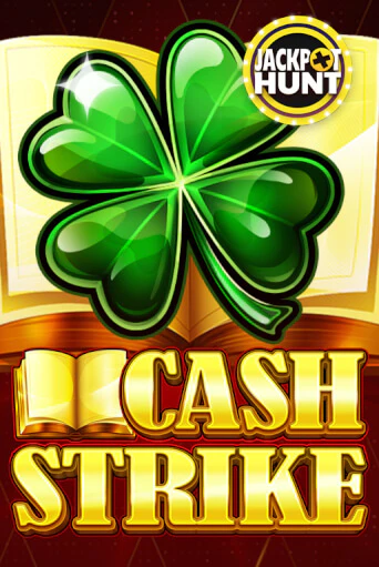 Демо игра Cash Strike играть онлайн | VAVADA Casino бесплатно