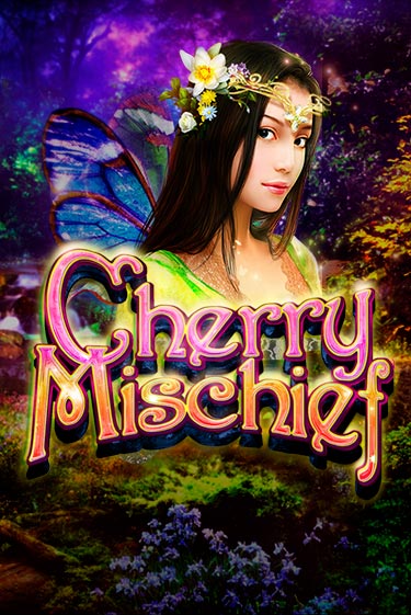 Демо игра Cherry Mischief играть онлайн | VAVADA Casino бесплатно