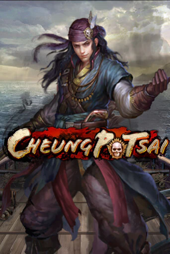 Демо игра Cheung Po Tsai играть онлайн | VAVADA Casino бесплатно