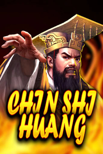 Демо игра Chin Shi Huang играть онлайн | VAVADA Casino бесплатно