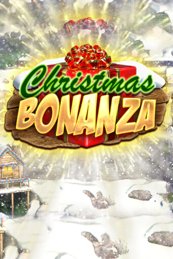 Демо игра Christmas Bonanza играть онлайн | VAVADA Casino бесплатно