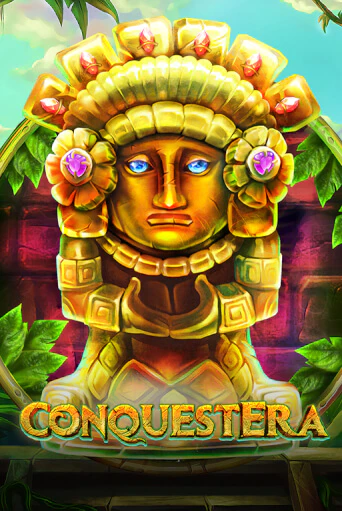 Демо игра ConquestEra играть онлайн | VAVADA Casino бесплатно