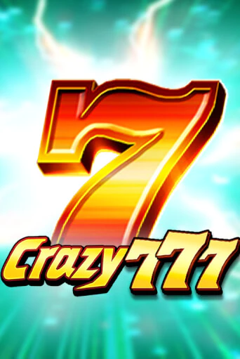 Демо игра Crazy Seven играть онлайн | VAVADA Casino бесплатно