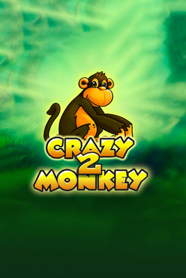 Демо игра Crazy Monkey 2 играть онлайн | VAVADA Casino бесплатно