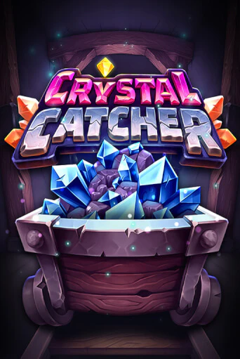 Демо игра Crystal Catcher играть онлайн | VAVADA Casino бесплатно