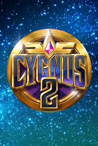Демо игра Cygnus 2 играть онлайн | VAVADA Casino бесплатно
