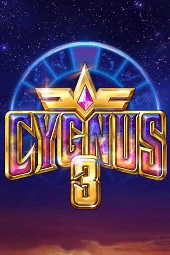 Демо игра Cygnus 3 играть онлайн | VAVADA Casino бесплатно