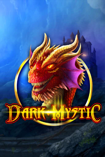 Демо игра Dark Mystic играть онлайн | VAVADA Casino бесплатно