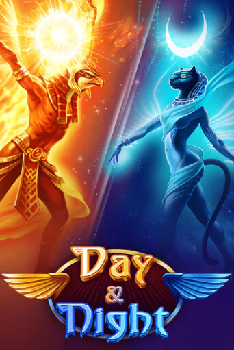 Демо игра Day and Night играть онлайн | VAVADA Casino бесплатно