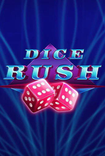 Демо игра Dice Rush играть онлайн | VAVADA Casino бесплатно