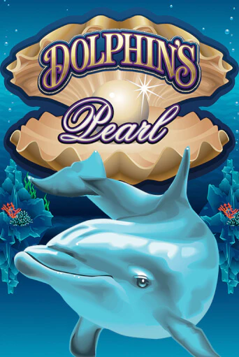 Демо игра Dolphin's Pearl играть онлайн | VAVADA Casino бесплатно