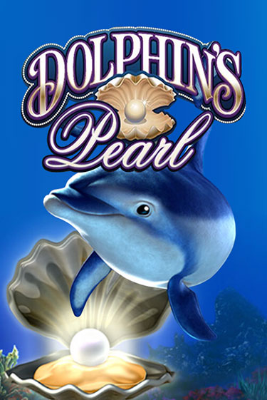 Демо игра Dolphin's Pearl играть онлайн | VAVADA Casino бесплатно