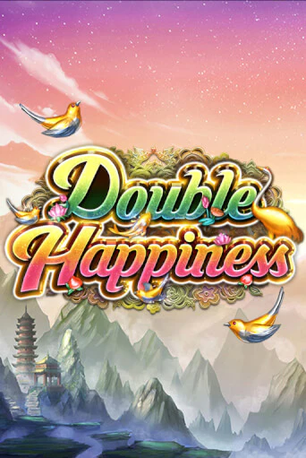 Демо игра Double Happiness играть онлайн | VAVADA Casino бесплатно