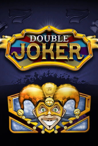Демо игра Double Joker играть онлайн | VAVADA Casino бесплатно